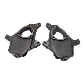 18-99525 Sierra Electronic Lower Unit Adapter Kit