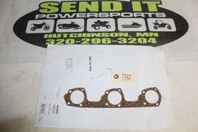 18-0975 Sierra 333008 1332 A11 Carburetor To Silencer Gasket /