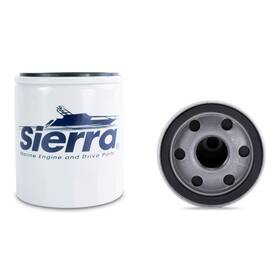 18-8703 Sierra 808282379681 Oil Filter #18-8703