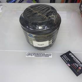 0911826 Sierra 82763 18-2763 Shift Cable Bellows Replaces