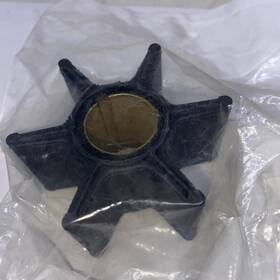 18-8924 Sierra 88924 Nissan/tohatsu Impeller -