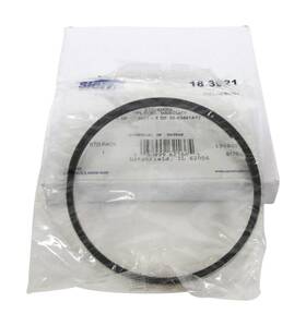 18-3921 Sierra International Marine Engine And Drive Parts Standard Piston Ring