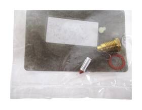 692-14590-00 Sierra International Sr18.7060 Needle Valve Kit Replaces Yamaha 18-7060