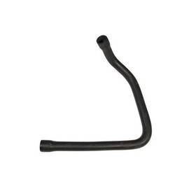 32-860144 Sierra Marine 18-70940 Molded Hose Thermostat To Port Manifold For Mercruiser