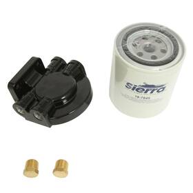 18-7775-1 Sierra Marine Fuel Water Separator Kit