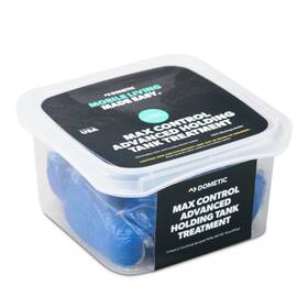 379711001 Sierra Marine Fits For Max Contl Tk Treat 1 5oz 12p 6