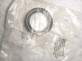 18-8367 Sierra Omc Johnson Evinrude Brp Replaces 334950 Prop Shaft Seal