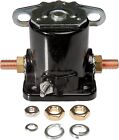 1692658 Sierra Solenoid Switch 18-5841 Replaces Chrysler Inboard Prestolite