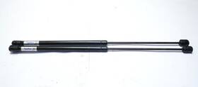 Sx200p-10 Signature New Lot Of 2 Series 20 Inch 10lb Gas Spring Shock Black Shpsfree