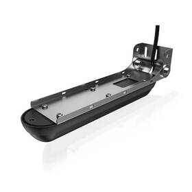 000-14489-001 Simrad 000-14470-001 Active Imaging 3-in-1 Transducer