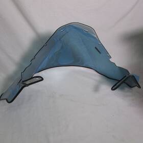 860200439 Ski-doo Lss-1919 Oem Windshield Sport Performance