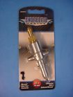 Sl52214 Shoreline Marine Mercury Male