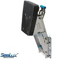 Sl879801651 Sealux 20 Hp 2 813969020251