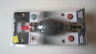 Sl91590 Shoreline Marine Speed Prime Mm 013893673367