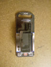 Sl91685 Shoreline Marine Mercury Female Fuel Connector 013893591685