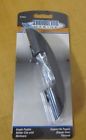 Sl92032 Shoreline Marine G621 Kayak 013893239105