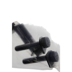 6p2-w0078-00-00 Slsrpmt Yamaha 225-300hp Impeller Kit 6p2-w0078-00 Sierra 18-3515