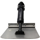 Slt10 Bennett Trim Tabs Self Leveling Tab System 666285146804