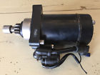Sm-13 Mitsuba Electric Starter For Boat Cart Jetski Motorcycle Motor Ln