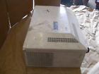 Sm121003b Sentry Cruisair Auto Switchmode