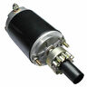 Sm16355712ad Caltric Starter Johnson Marine New