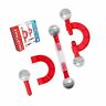 107us Smx Smartmax Extension Set Connectors Xt 847563009671