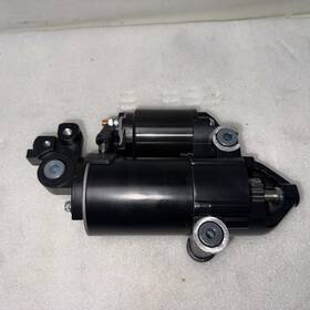 20240523z02 Soarider Starter For Mercury Outboard V8 V6 175hp 200hp 225hp 250hp 300hp 250r