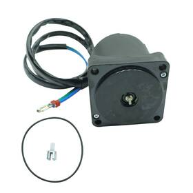 20250911t01 Soarider Tilt Trim Motor Replacement For Omc Evinrude Johnson 75hp 2000-2005 0438786