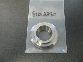 81013390 Solas Rbx Prop Hub Thrust Washer Bin0137