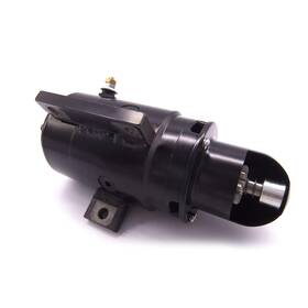 688-81800-12 Southmarine 18344nfs Starter Fits Yamaha Outboard Motors 688-81800-10 688-81800-11