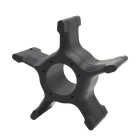 17461-90j00 Soxamarine 17461-94520 /01 Impeller Water Pump For Suzuki Outboard 2/4t 115/150/200hp