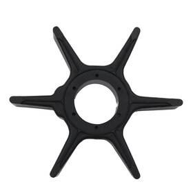17461-96301 Soxamarine 17461-96310 Water Pump Impeller For Suzuki 17461-96301/96311/96312/96310 18-3096 500362