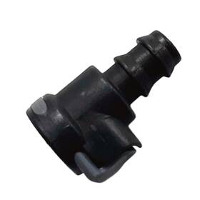 22-862225 Soxamarine Coupling Assy Fit For Mercrusier Mercury Quicksilver Boat Motor