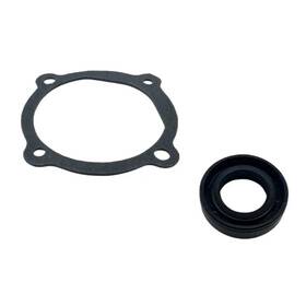 Bb145 Soxamarine 22072 Gasket Seal Kit Volvo Penta Raw Aq 120 125 140 145 171 And Sea Water Pump
