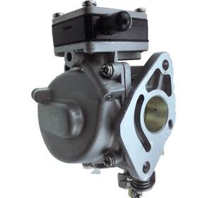 369-03200-0 Soxamarine Marine Carburetor For Tohatsu Nissan 5hp Outboard Engine 2 Stroke 369-03200