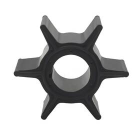 3c8-65021-2 Soxamarine 3c8650211 Water Pump Impeller For Tohatsu Nissan 2-stroke Sierra 18-8922