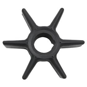 47-19453t Soxamarine 47-19453 Outboard Motor Water Pump Impeller For Force Mercury Mariner