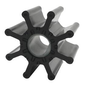 47-59362t1 Soxamarine 47-59362 Mercury Mercruiser Bravo Impeller 1/2/3 Sea Water Pump 18-3087