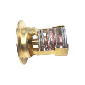 18-3550 Soxamarine 59078 59078a1 59078b For Mercury Mercruiser Thermostat 140 Dgree 59078t3 3.0l 2.5l 120 140hp