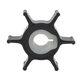 646-44352-01-00 Soxamarine Boat Impeller 47-80395m 646-44352-01 For Yamaha Mercury Mariner Outboard 2hp