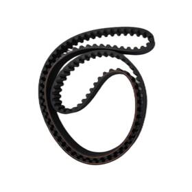 67f-46241-00 Soxamarine Outboard For Yamaha 4t F75 F80 F90 F100 F115 Hp Parsun Timing Belt