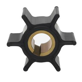 18-3090 Soxamarine 763735 For Johnson Evinrude Omc 387361 Sierra Water Pump Impeller