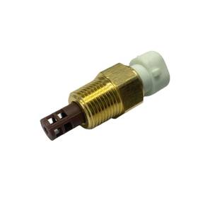 805223t Soxamarine Mercruiser Air Charge 350 454 496 502 Cid Temperature Sensor For V6 V8