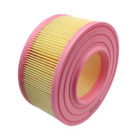 858488 Soxamarine Air Filter Insert Volvo For Penta D Ad Aq Tamd Tmd 31 41 42 Engines