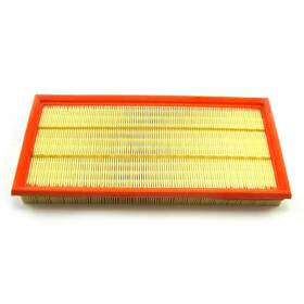 876185 Soxamarine Air Filter Insert For Volvo Penta Aq Ad Md 30 Tmd40 Kad42 Tamd Engines