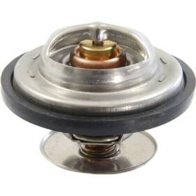 8m0093561 Soxamarine Engine Thermostat For Mercruiser Inboard Diesels Coolant Replacement