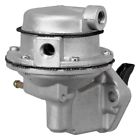 Sp1236mp Spectra Premium Mechanical Fuel 671607966046