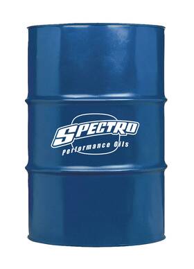 582-01045 Spectro 310445 Oem 10w40 Blend Shop Oil