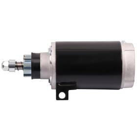 Sp11263701p Speedy Starter For Evinrude Marine Outboard E40tel E48esl E50bel 40hp Ccw 18-5624 5713