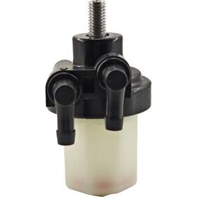 3t5022300m Spjiuqi 3t5022300 Fuel Filter Assembly For Tohatsu Nissan Outboard Motor 40hp 50hp 60hp